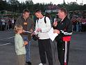 Obóz Borowice 2005 116